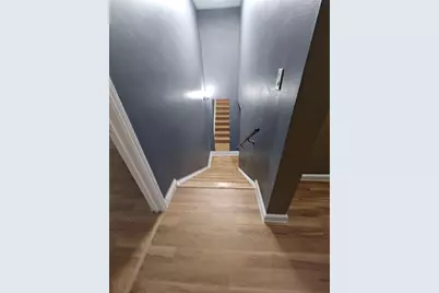 2252 Shadowdale Drive #362, Houston, TX 77043 - Photo 19