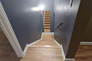 2252 Shadowdale Dr, Houston, TX 77043 - Photo 19