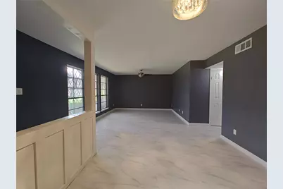 2252 Shadowdale Drive #362, Houston, TX 77043 - Photo 35