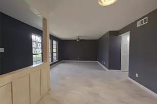 2252 Shadowdale Dr, Houston, TX 77043 - Photo 35