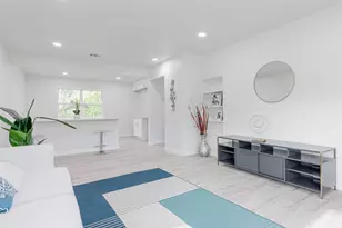 3607 Luca St, Houston, TX 77021 - Photo 1
