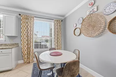 7000 Seawall Boulevard #412, Galveston, TX 77551 - Photo 11