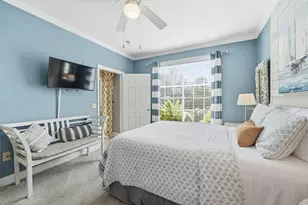 7000 Seawall Blvd, Galveston, TX 77551 - Photo 13