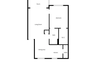 7000 Seawall Blvd, Galveston, TX 77551 - Photo 23