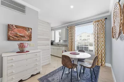 7000 Seawall Boulevard #412, Galveston, TX 77551 - Photo 3