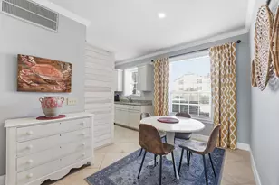 7000 Seawall Blvd, Galveston, TX 77551 - Photo 3