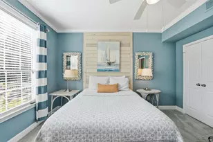 7000 Seawall Blvd, Galveston, TX 77551 - Photo 3