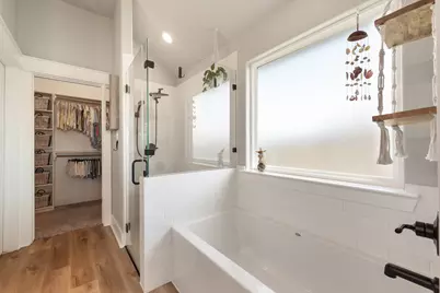 244 Brazos Bend, Snook, TX 77879 - Photo 17