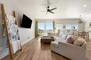 244 Brazos Bnd, Snook, TX 77879 - Photo 5