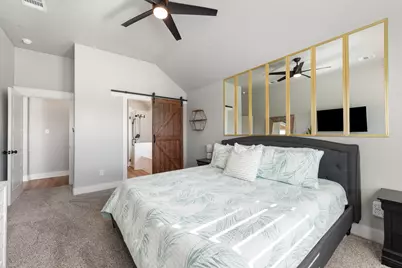 244 Brazos Bend, Snook, TX 77879 - Photo 15