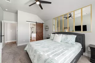 244 Brazos Bnd, Snook, TX 77879 - Photo 15