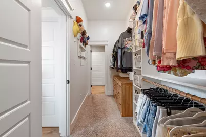 244 Brazos Bend, Snook, TX 77879 - Photo 21