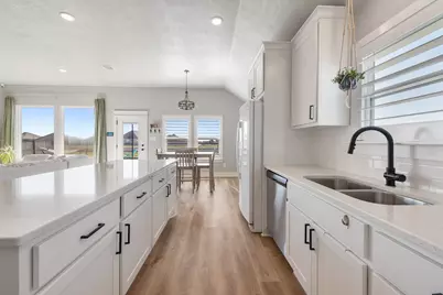 244 Brazos Bend, Snook, TX 77879 - Photo 11