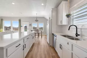 244 Brazos Bnd, Snook, TX 77879 - Photo 11