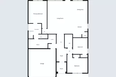 244 Brazos Bend, Snook, TX 77879 - Photo 31