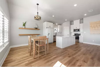 244 Brazos Bend, Snook, TX 77879 - Photo 13