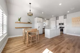 244 Brazos Bnd, Snook, TX 77879 - Photo 13