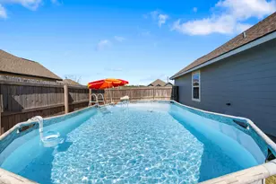 244 Brazos Bnd, Snook, TX 77879 - Photo 29