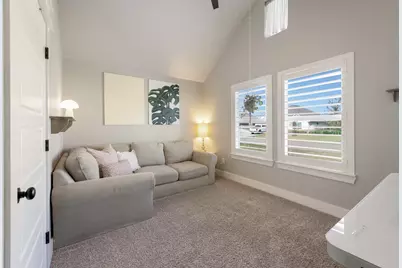 244 Brazos Bend, Snook, TX 77879 - Photo 23