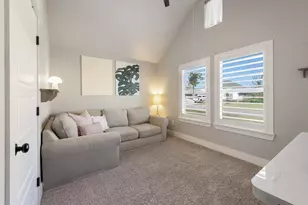 244 Brazos Bnd, Snook, TX 77879 - Photo 23