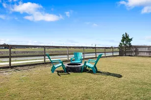 244 Brazos Bnd, Snook, TX 77879 - Photo 27