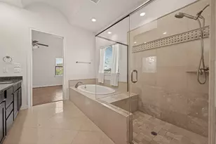 3217 Maxroy St, Houston, TX 77008 - Photo 19