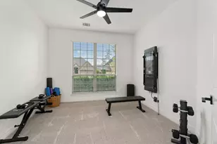 27121 Holtwood Grove Rd, Magnolia, TX 77354 - Photo 13