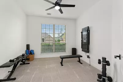 27121 Holtwood Grove Road, Magnolia, TX 77354 - Photo 13