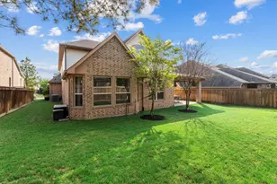 27121 Holtwood Grove Rd, Magnolia, TX 77354 - Photo 47