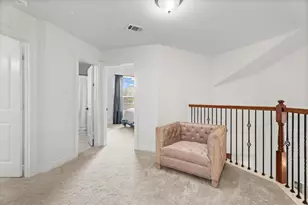 27121 Holtwood Grove Rd, Magnolia, TX 77354 - Photo 31