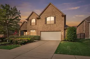 27121 Holtwood Grove Rd, Magnolia, TX 77354 - Photo 7