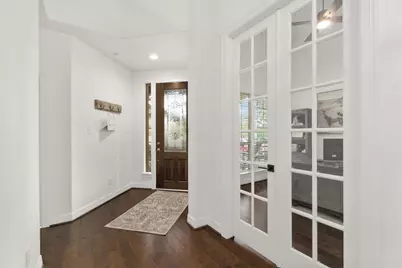 27121 Holtwood Grove Road, Magnolia, TX 77354 - Photo 11