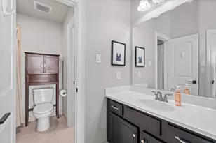 27121 Holtwood Grove Rd, Magnolia, TX 77354 - Photo 35