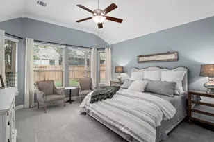 27121 Holtwood Grove Rd, Magnolia, TX 77354 - Photo 25