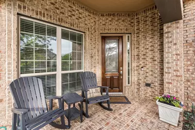 27121 Holtwood Grove Road, Magnolia, TX 77354 - Photo 9