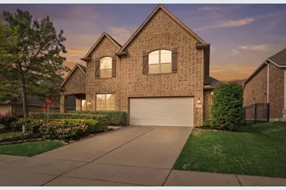 27121 Holtwood Grove Road, Magnolia, TX 77354 - Photo 7