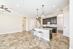 21918 Avalon Queen Dr, Spring, TX 77379 - Photo 9