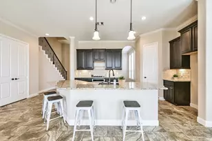 21918 Avalon Queen Dr, Spring, TX 77379 - Photo 11