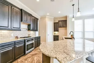 21918 Avalon Queen Dr, Spring, TX 77379 - Photo 13