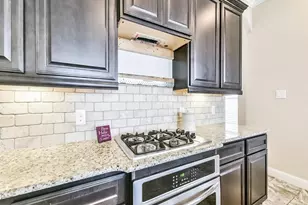 21918 Avalon Queen Dr, Spring, TX 77379 - Photo 15