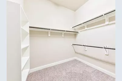 21918 Avalon Queen Drive, Spring, TX 77379 - Photo 23