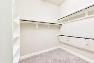 21918 Avalon Queen Dr, Spring, TX 77379 - Photo 23