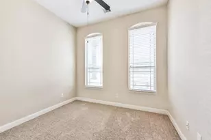 21918 Avalon Queen Dr, Spring, TX 77379 - Photo 27