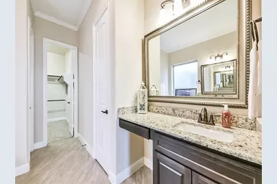 21918 Avalon Queen Drive, Spring, TX 77379 - Photo 21