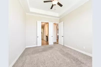 21918 Avalon Queen Drive, Spring, TX 77379 - Photo 19