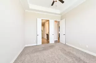 21918 Avalon Queen Dr, Spring, TX 77379 - Photo 19