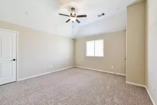 21918 Avalon Queen Dr, Spring, TX 77379 - Photo 31