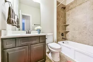 21918 Avalon Queen Dr, Spring, TX 77379 - Photo 35