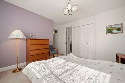 7815 Wilton Park Drive, Spring, TX 77379 - Photo 35