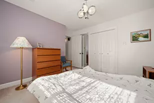 7815 Wilton Park Dr, Spring, TX 77379 - Photo 35